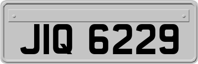 JIQ6229