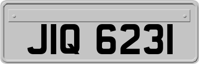 JIQ6231