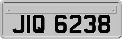 JIQ6238