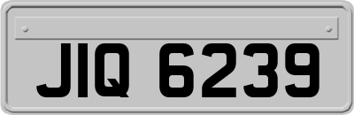 JIQ6239