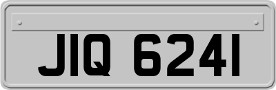JIQ6241
