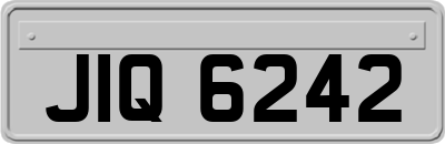 JIQ6242