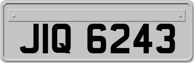 JIQ6243