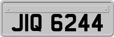 JIQ6244