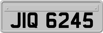 JIQ6245