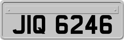 JIQ6246