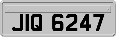 JIQ6247