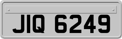JIQ6249