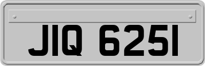 JIQ6251