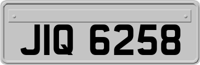 JIQ6258