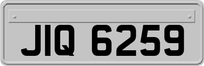 JIQ6259