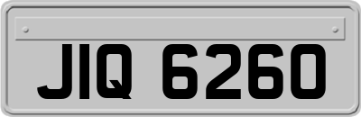 JIQ6260