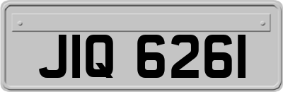 JIQ6261