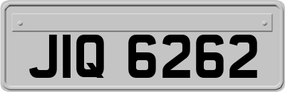 JIQ6262