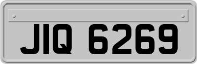 JIQ6269