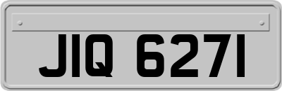 JIQ6271