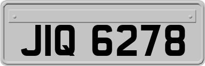 JIQ6278