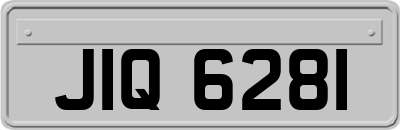 JIQ6281