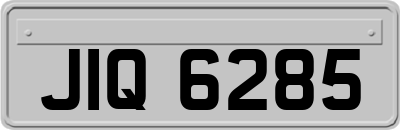 JIQ6285