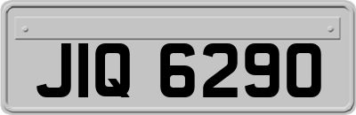 JIQ6290