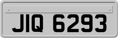 JIQ6293