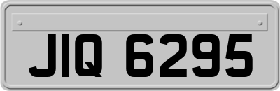 JIQ6295