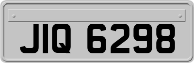 JIQ6298