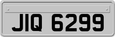 JIQ6299