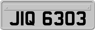 JIQ6303