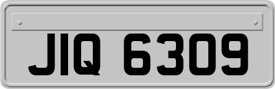 JIQ6309