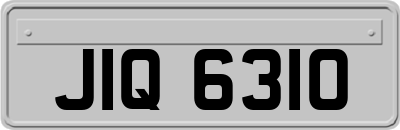 JIQ6310
