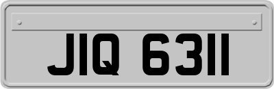 JIQ6311