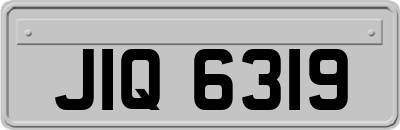 JIQ6319
