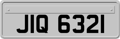 JIQ6321