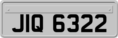 JIQ6322
