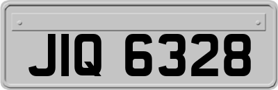 JIQ6328