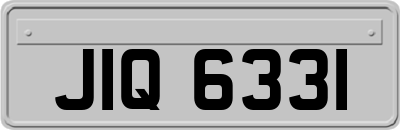 JIQ6331