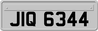 JIQ6344
