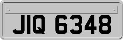 JIQ6348