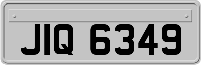JIQ6349
