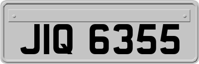 JIQ6355