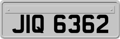 JIQ6362
