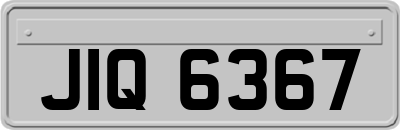 JIQ6367