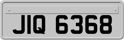 JIQ6368