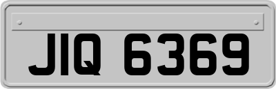JIQ6369
