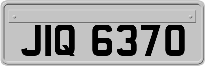 JIQ6370
