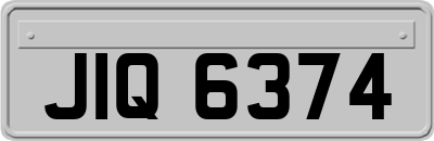JIQ6374