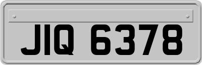 JIQ6378