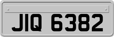JIQ6382