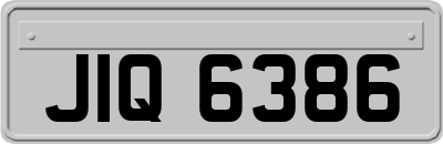 JIQ6386